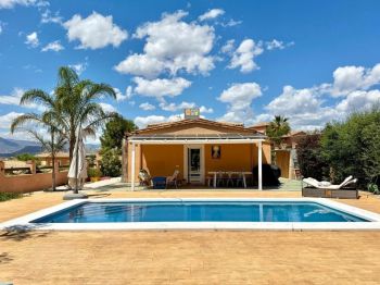 Vivienda similar