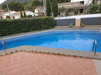 Vivienda similar