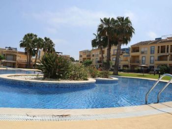 Vivienda similar