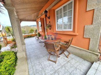 Vivienda similar