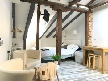 Vivienda similar