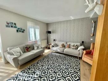 Vivienda similar