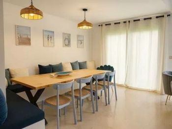 Vivienda similar