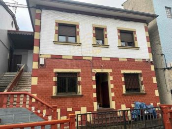 Vivienda similar