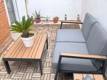 Vivienda similar
