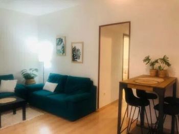 Vivienda similar