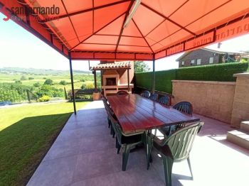 Vivienda similar