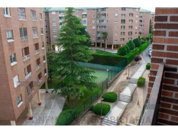 Vivienda similar
