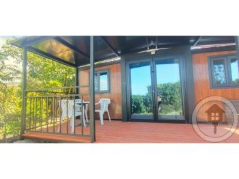 Vivienda similar