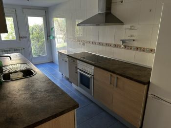 Vivienda similar