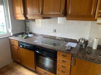 Vivienda similar