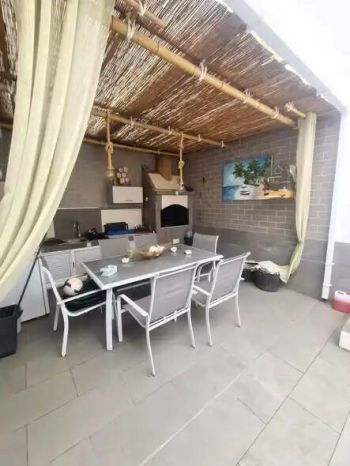 Vivienda similar