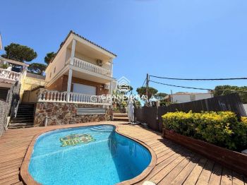 Vivienda similar