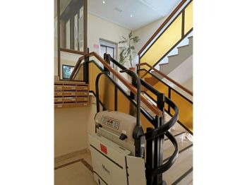 Vivienda similar
