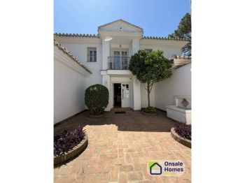 Vivienda similar