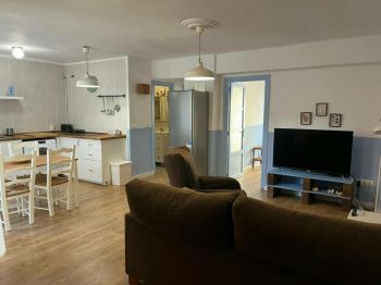 Vivienda similar