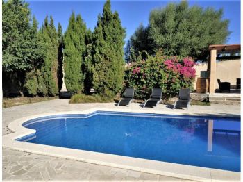 Vivienda similar