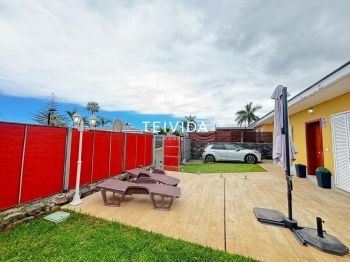 Vivienda similar