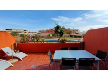Vivienda similar