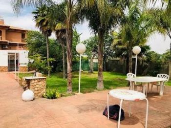 Vivienda similar