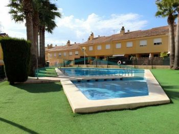 Vivienda similar