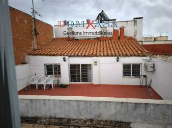 Vivienda similar