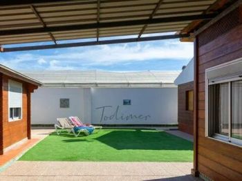 Vivienda similar