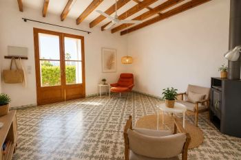 Vivienda similar