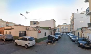 Vivienda similar