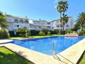 Vivienda similar