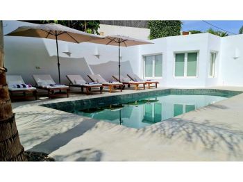 Vivienda similar