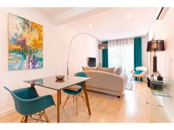 Vivienda similar