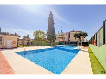 Vivienda similar
