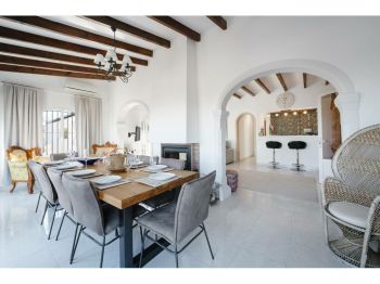 Vivienda similar