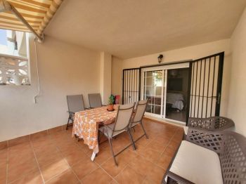 Vivienda similar