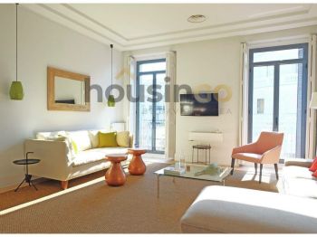 Vivienda similar