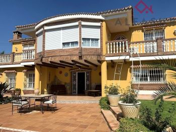 Vivienda similar