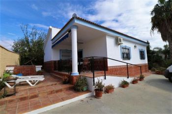 Vivienda similar