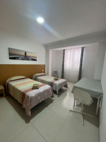 Vivienda similar