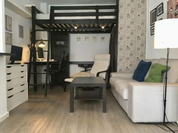 Vivienda similar