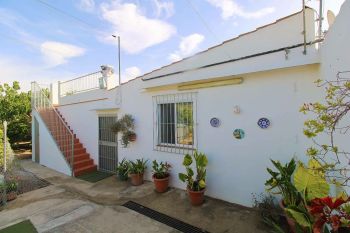 Vivienda similar