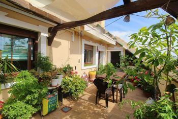 Vivienda similar