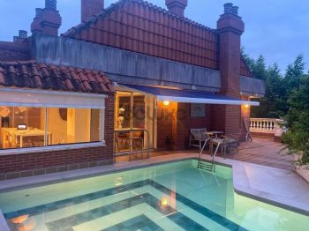 Vivienda similar