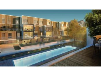 Vivienda similar