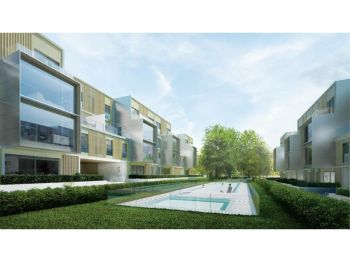 Vivienda similar