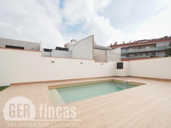 Vivienda similar