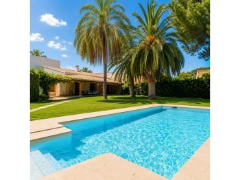 Vivienda similar