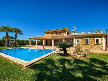 Vivienda similar