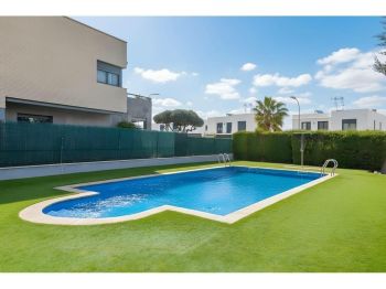 Vivienda similar