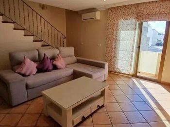 Vivienda similar